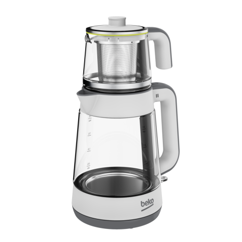 Beko Kahvaltım KEA Seti