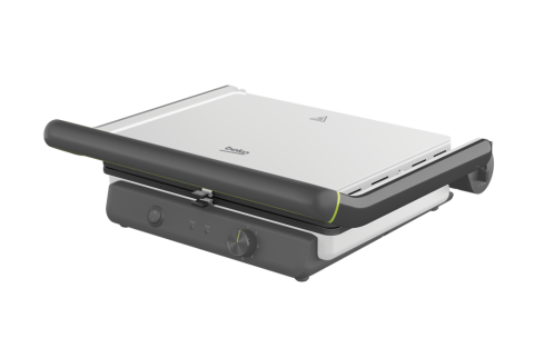 Beko Kahvaltım KEA Seti