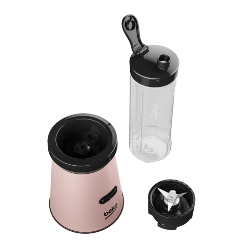 Beko KB 5134 TR Blender