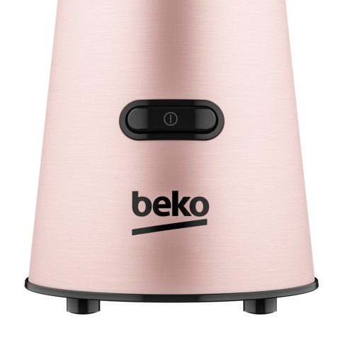 Beko KB 5134 TR Blender