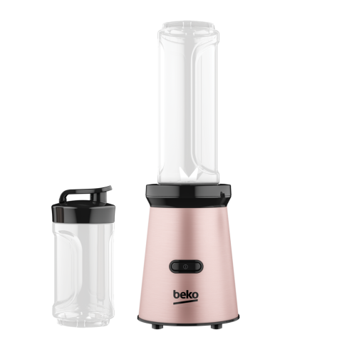 Beko KB 5134 TR Blender