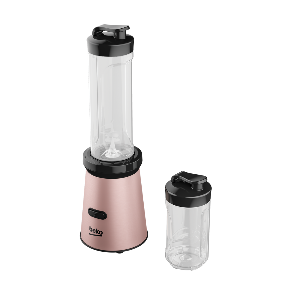 Beko KB 5134 TR Blender