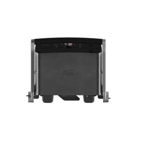 Beko TM 8046 I Selection 2400 W Tost Makinesi