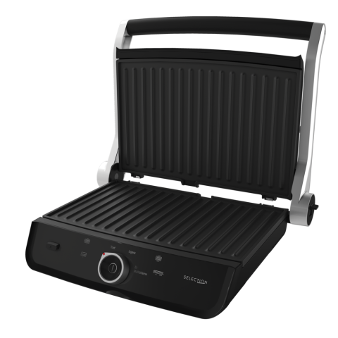 Beko TM 8046 I Selection 2400 W Tost Makinesi