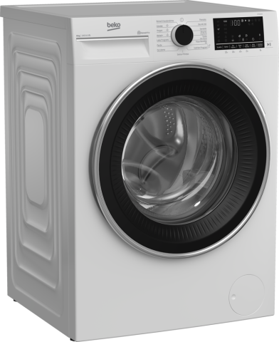Beko CM 9100 B Çamaşır Makinesi