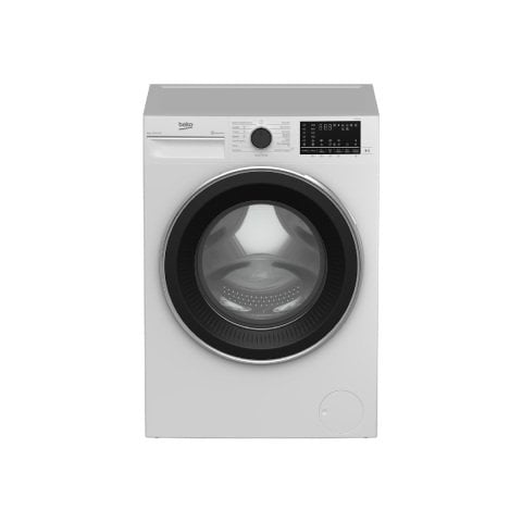 Beko CM 9100 B Çamaşır Makinesi