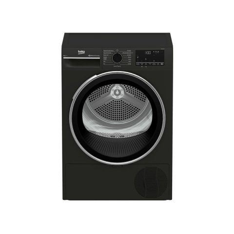 Beko KM 91 BMG 9 Kg Kurutma Makinesi
