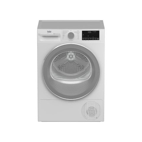 Beko KM 81 B Kurutma Makinesi