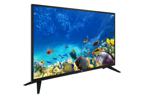 Beko  B32 A 550 B 32'' HD Televizyon