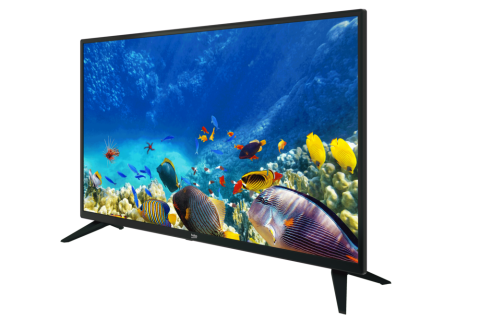 Beko  B32 A 550 B 32'' HD Televizyon