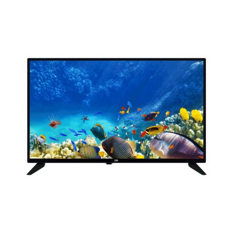 Beko  B32 A 550 B 32'' HD Televizyon