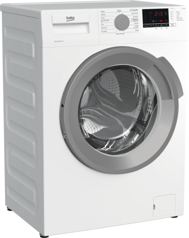 Beko CM 7100 T Çamaşır Makinesi