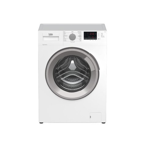 Beko CM 7100 T Çamaşır Makinesi