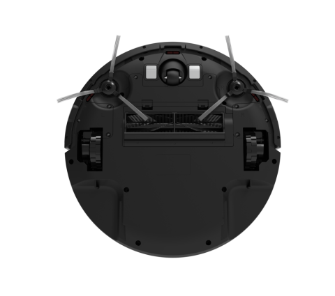 Beko RS 2121 Robot Süpürge