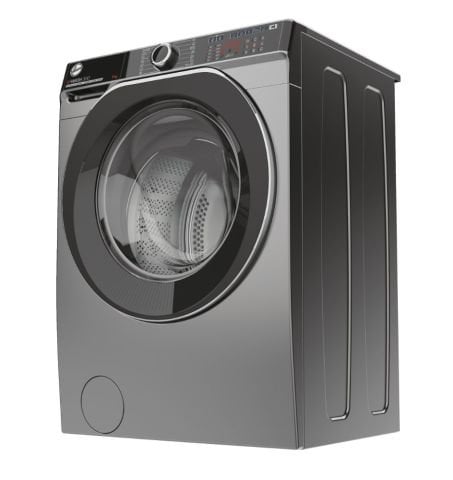 Hoover HWP 49AMBCR/1-S 1400 Devir 9 kg Çamaşır Makinesi