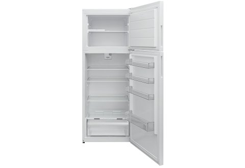 Regal ST 47010 Buzdolabı