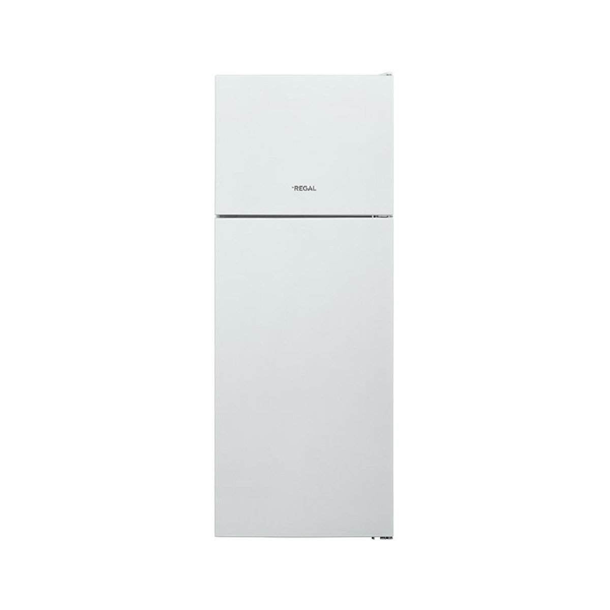 Regal ST 47010 Buzdolabı