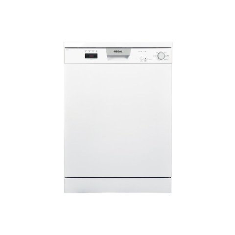 Regal BM 520 Bulaşık Makinesi