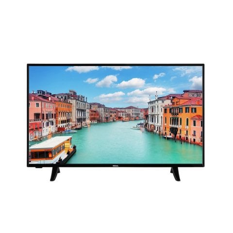 Regal 43R654FC 43'' 108 Ekran Smart Full HD TV