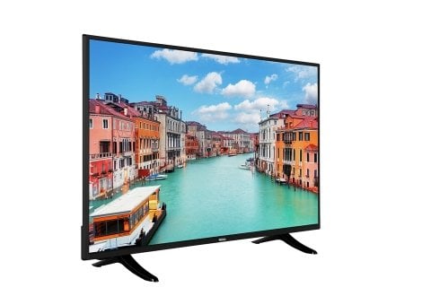 Regal 43R654FC 43'' 108 Ekran Smart Full HD TV
