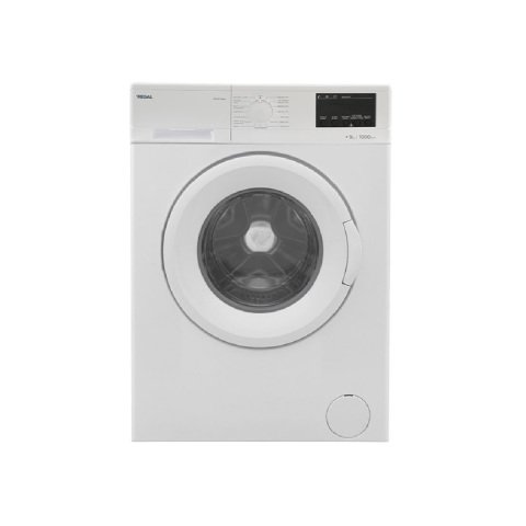 Regal CM 91002 Çamaşır Makinesi