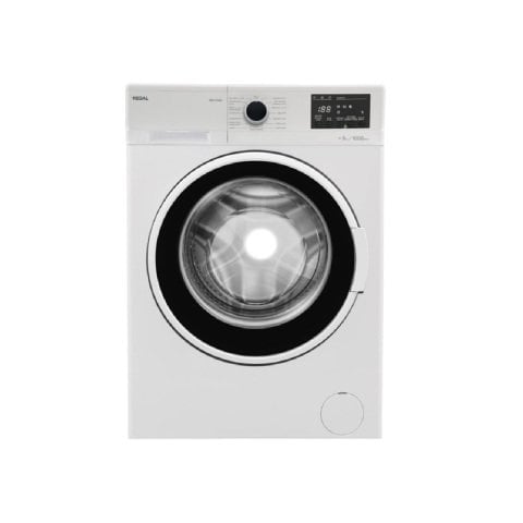 Regal CMI 91002 Çamaşır Makinesi
