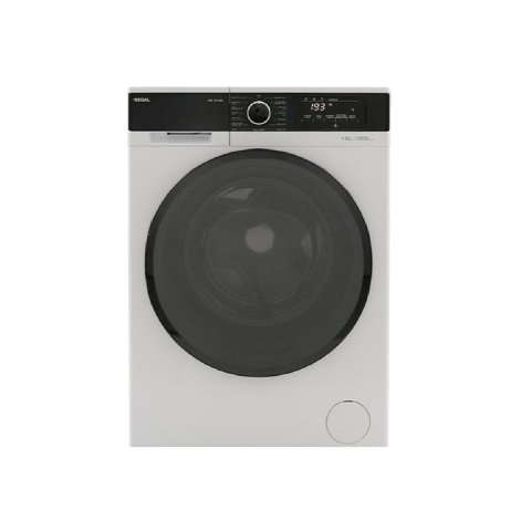 Regal CMI 101203 Çamaşır Makinesi