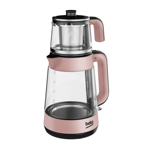 Beko Natura KEA Seti