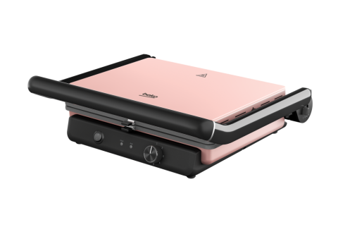 Beko Natura KEA Seti