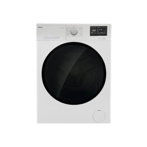 Regal CMI 121202 Çamaşır Makinesi
