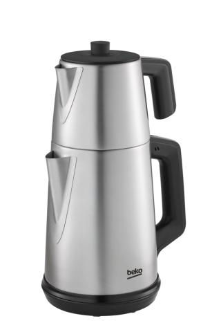 Beko Mirror KEA Seti