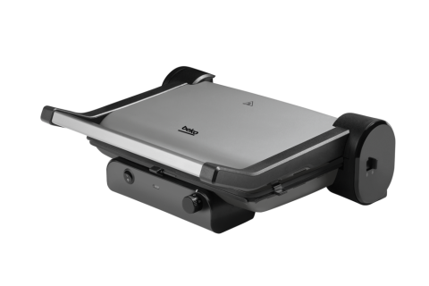 Beko Mirror KEA Seti