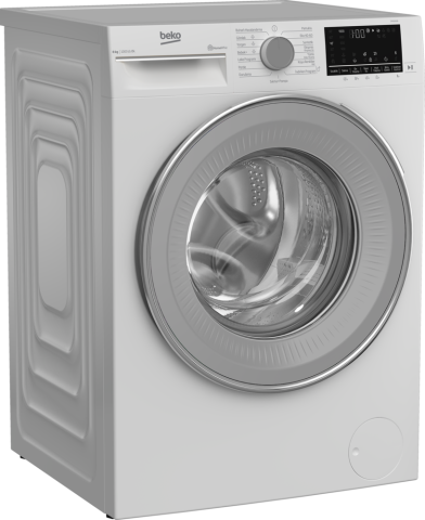 Beko CM 8100 B Çamaşır Makinesi