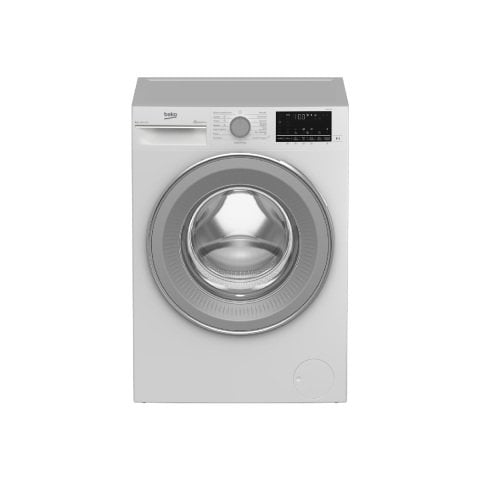 Beko CM 8100 B Çamaşır Makinesi