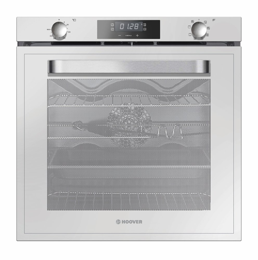 Hoover HOAT 3150 WI Beyaz Ankastre Fırın