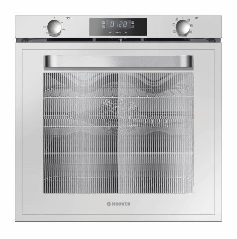 Hoover HOAT 3150 WI Beyaz Ankastre Fırın
