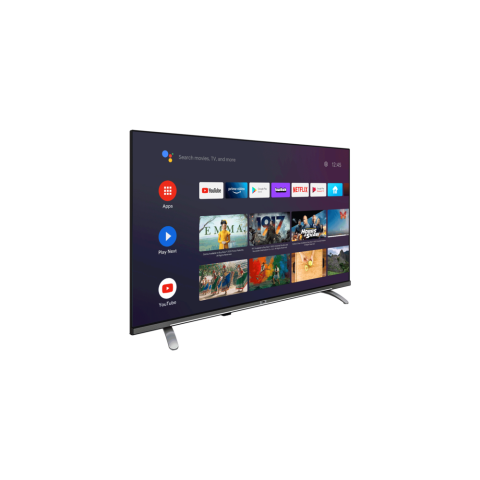 Beko B32 B 685 A HD Android TV