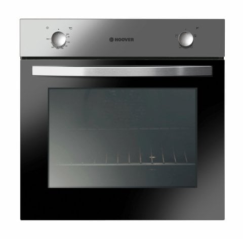 Hoover HON100X Inox Ankastre Fırın