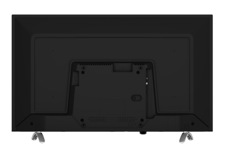 Beko B40 B 685 A Full HD Android TV