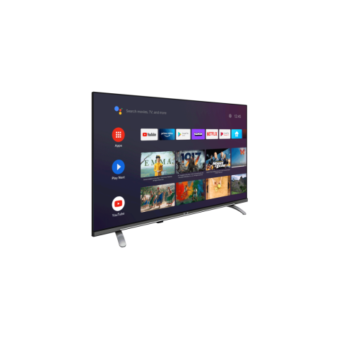 Beko B43 B 685 A Full HD Android TV