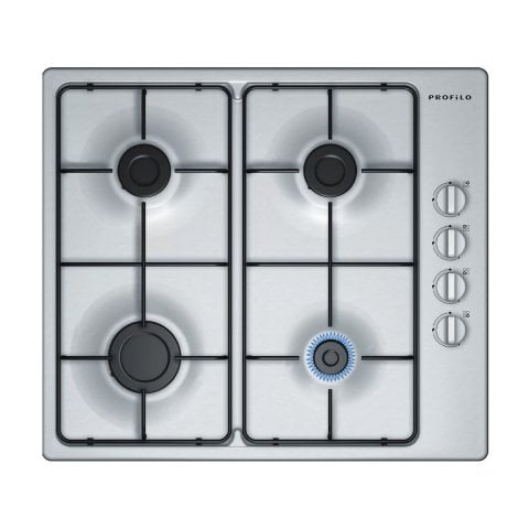 Profilo OB36P5B80L Gazlı Ocak 60 cm