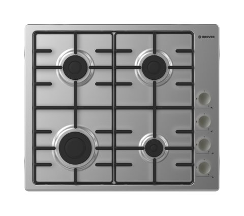 Hoover Eko Ankastre Set (HECH 616/1X - HHW6LMX - HON 100X/E)