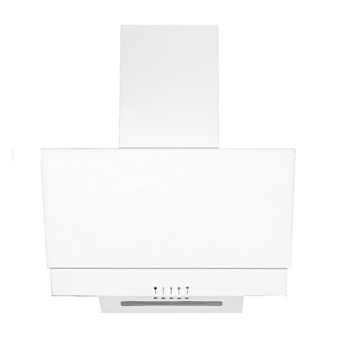 Hoover Lüks Beyaz Cam Ankastre Set (HDM656WTK - HGV64SMCW - HOAT 3150 WI)