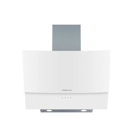 Profilo DVE6G520 Duvar Tipi Davlumbaz 60 Cm