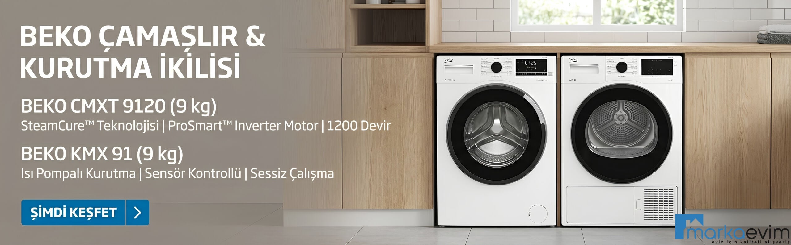 Beko