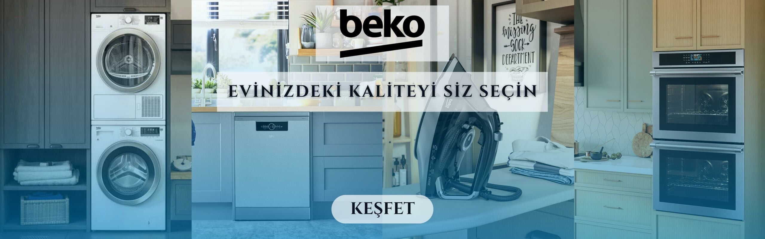 Beko