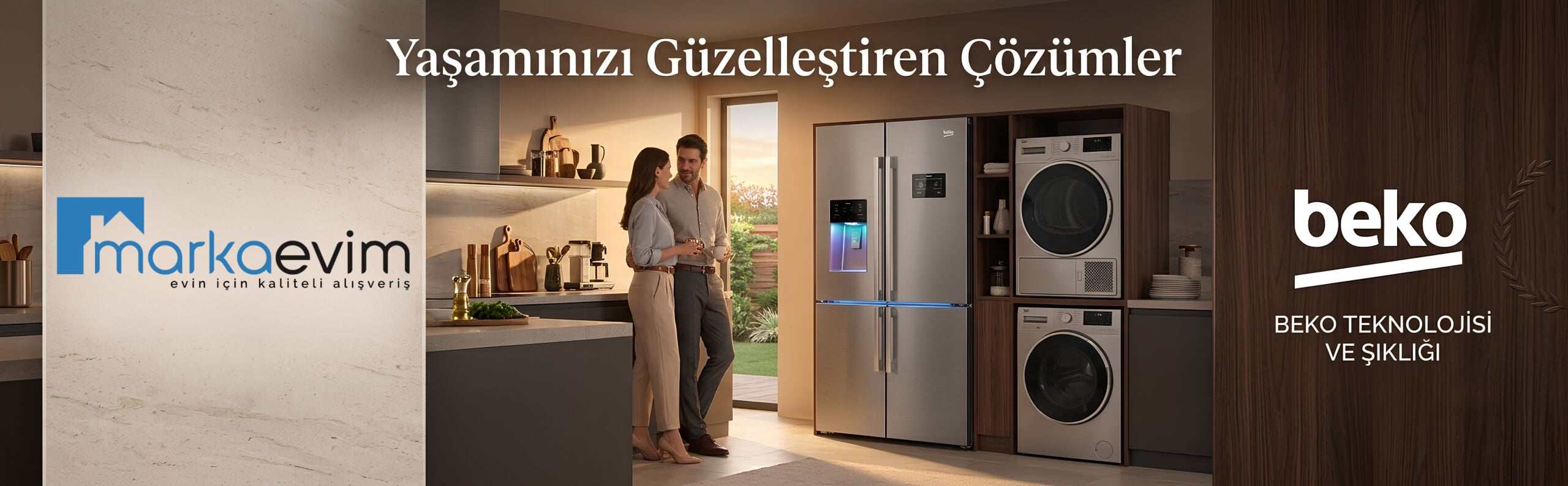 Beko